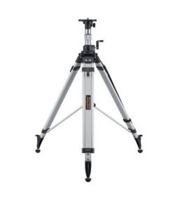 laserliner-kurbelstativ-p-300-cm