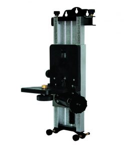 laserliner-wandhalterung-pro