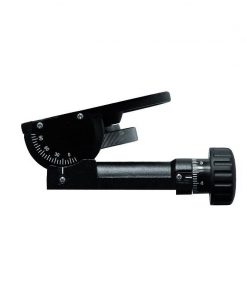 Laserliner Winkelplatte