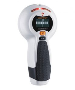Laserliner CombiFinder Plus laserliner-combifinder-plus