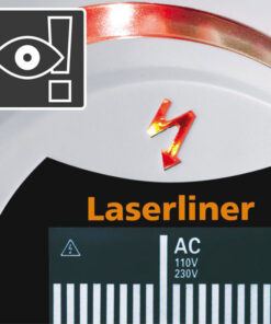 Laserliner CombiFinder Plus