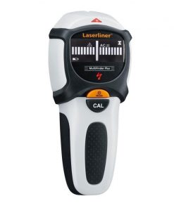laserlinermultifinder-plus