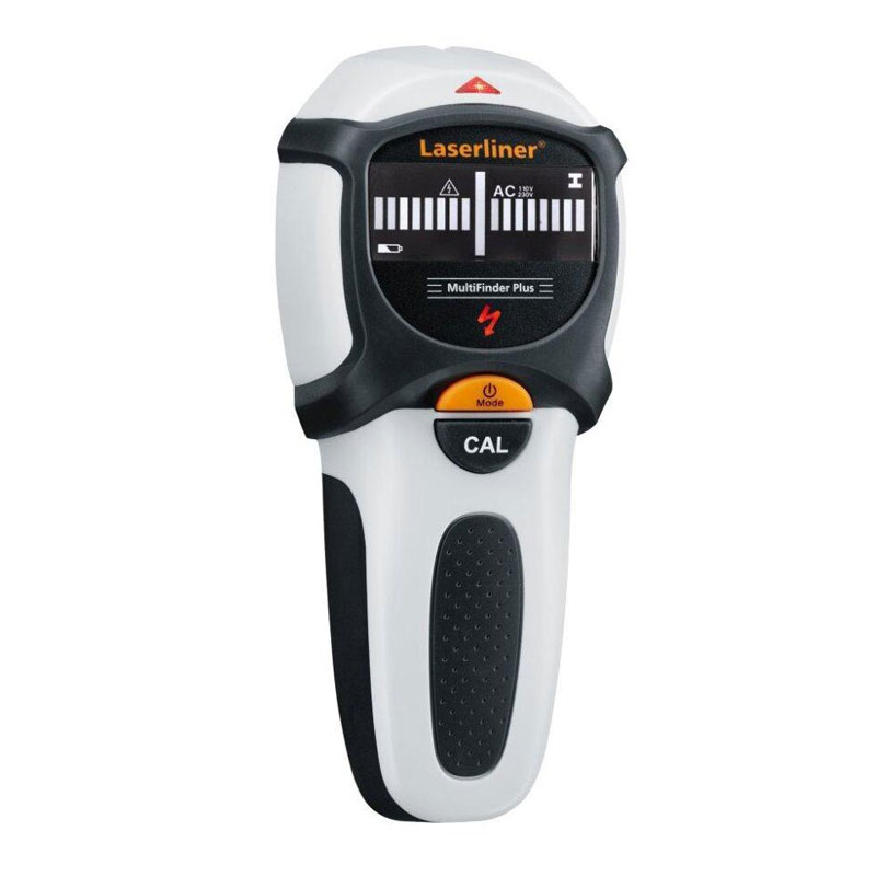 Laserliner MultiFinder Plus laserlinermultifinder-plus