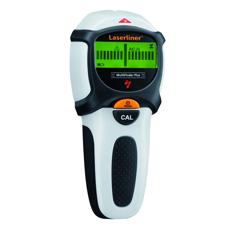Laserliner MultiFinder Plus Laserliner MultiFinder Plus