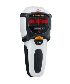 Laserliner MultiFinder Pro laserliner-druckenmultifinder-pro