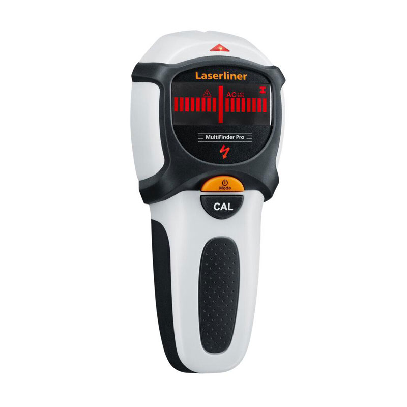 Laserliner MultiFinder Pro laserliner-druckenmultifinder-pro