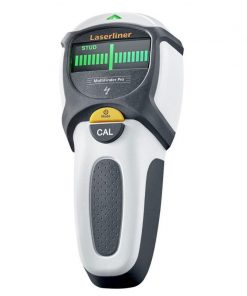 Laserliner MultiFinder Pro