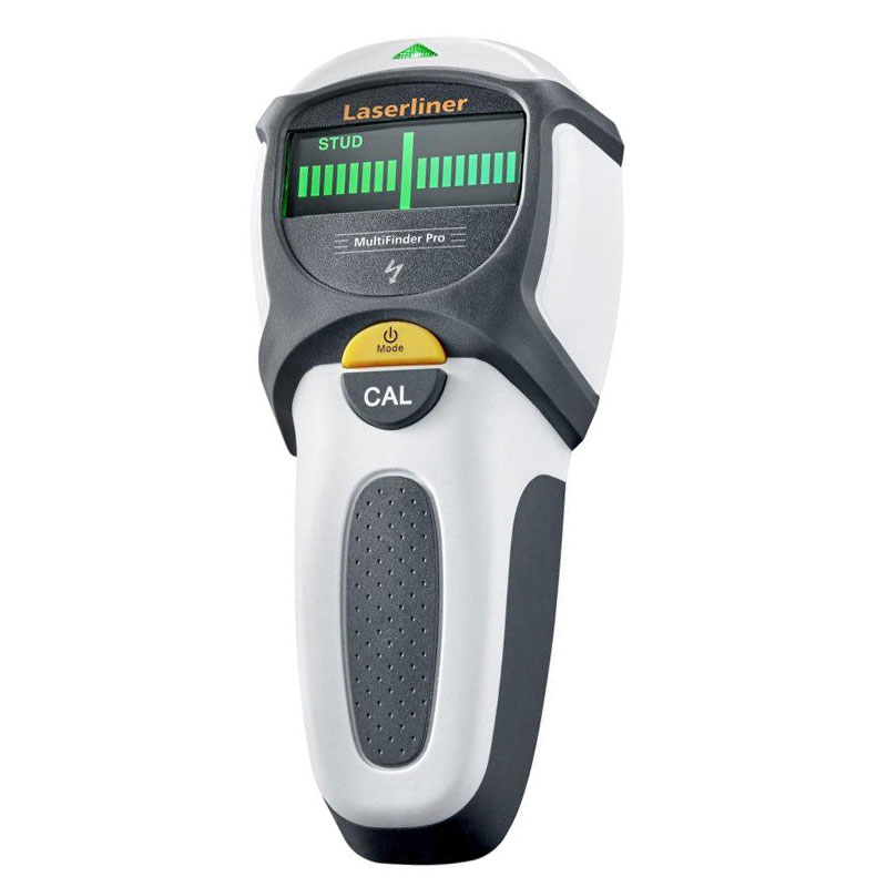 Laserliner MultiFinder Pro Laserliner MultiFinder Pro