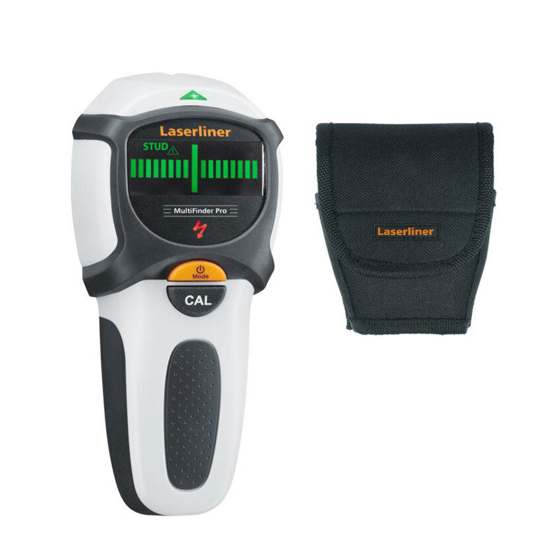 Laserliner MultiFinder Pro Laserliner MultiFinder Pro
