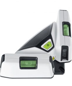 Laserliner SuperSquare-Laser 2G laserliner-supersquare-laser-2g