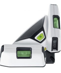Laserliner SuperSquare-Laser 2G Plus laserliner-supersquare-laser-2g-plus