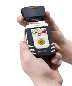 Laserliner WoodTester Compact