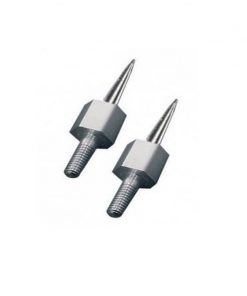 Laserliner Electrodes Compact