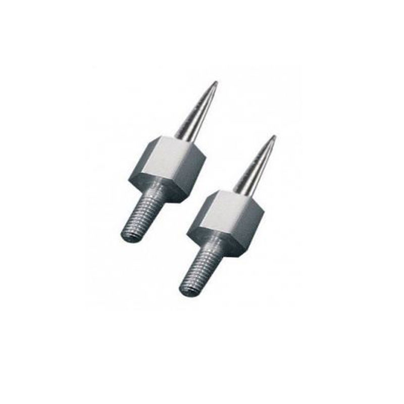 Laserliner Electrodes Compact laserliner-electrodes-compact