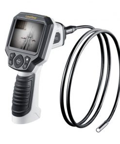 Laserliner VideoScope XL laserliner-videoscope-xl