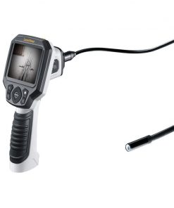 Laserliner VideoScope XL