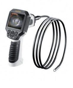 Laserliner VideoScope XXL