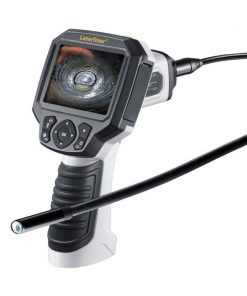 Laserliner VideoScope XXL laserliner-videoscope-xxl