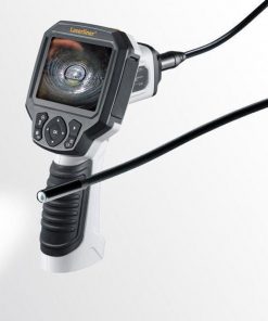 Laserliner VideoScope XXL Set