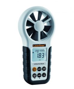 laserliner-airflowtest-master