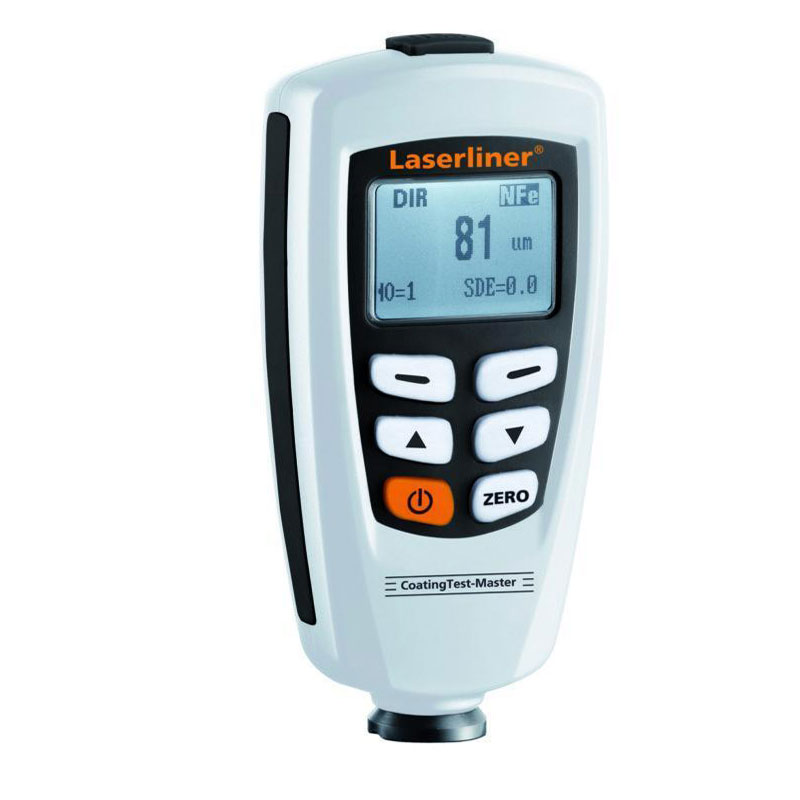 Laserliner CoatingTest-Master laserliner-coatingtest-master