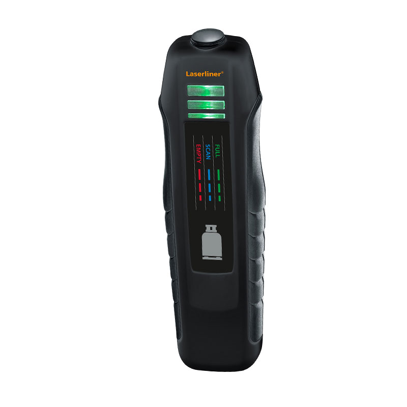 Laserliner GasCheck laserliner-gascheck