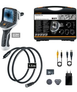 Laserliner VideoFlex G4 Max laserliner-videoflex-g4-max