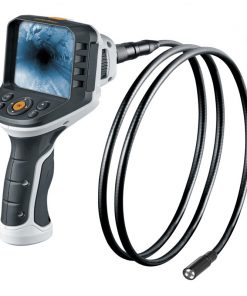 Laserliner VideoFlex G4 Max