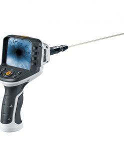Laserliner VideoFlex G4 Fix