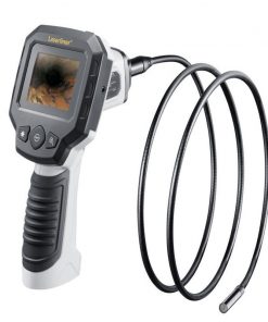 Laserliner VideoScope One laserliner-videoscope-one