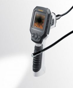 Laserliner VideoScope One