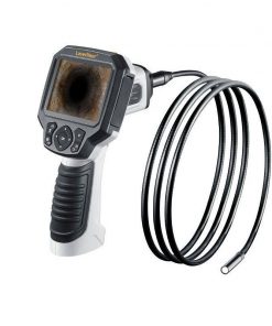 Laserliner VideoScope Plus laserliner-videoscope-plus
