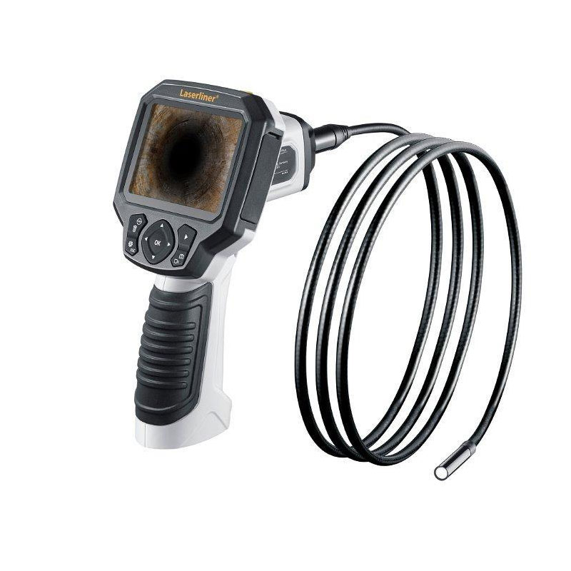 Laserliner VideoScope Plus laserliner-videoscope-plus