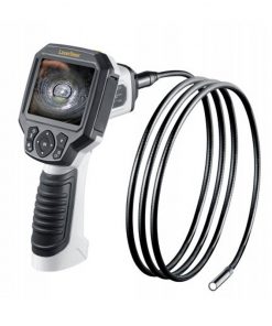 Laserliner VideoScope XXL Set laserliner-videoscope-xxl-set