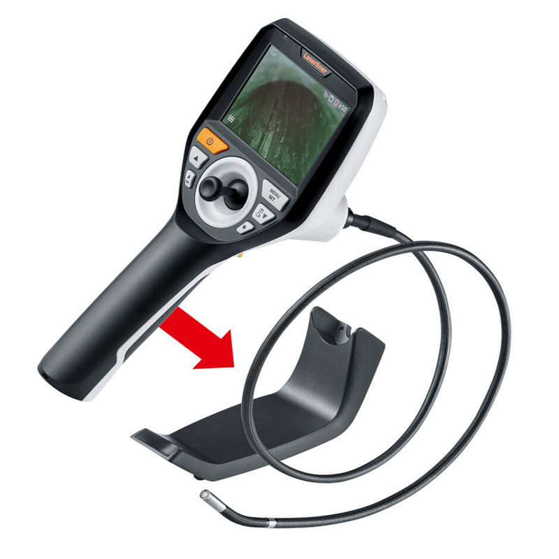 Laserliner VideoInspector 3D Laserliner VideoInspector 3D
