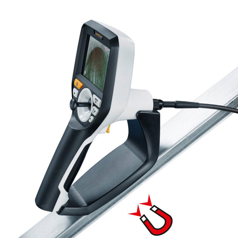 Laserliner VideoInspector 3D Laserliner VideoInspector 3D