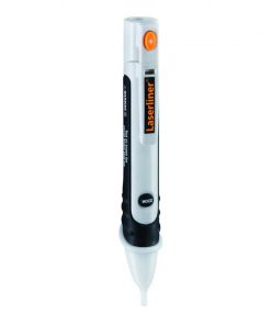 Laserliner ActiveFinder Plus laserliner-activefinder-plus