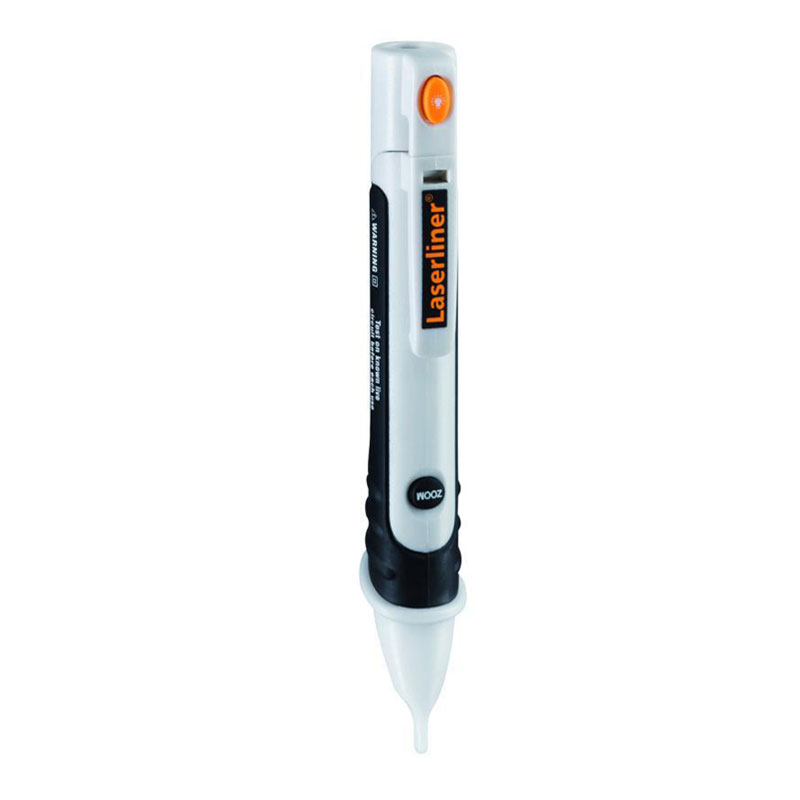 Laserliner ActiveFinder Plus laserliner-activefinder-plus