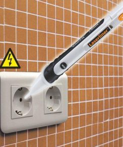Laserliner ActiveFinder Plus