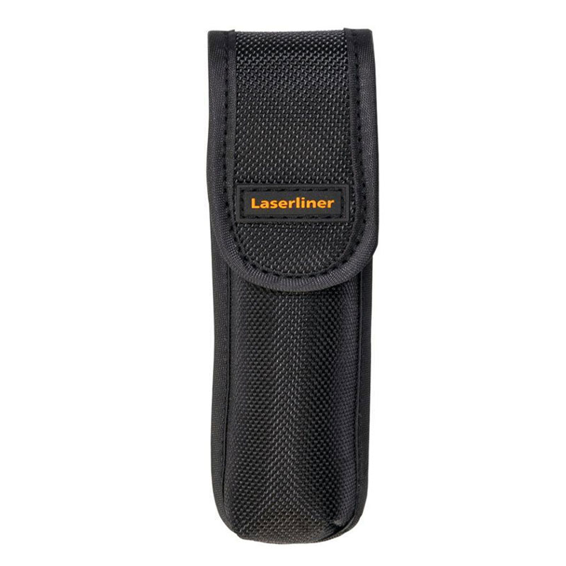 Laserliner ActiveFinder Plus Laserliner ActiveFinder Plus