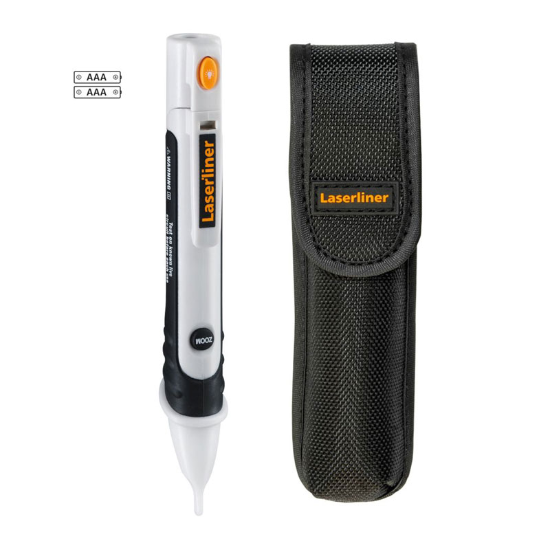 Laserliner ActiveFinder Plus Laserliner ActiveFinder Plus