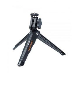 laserliner-flexpod-1-4