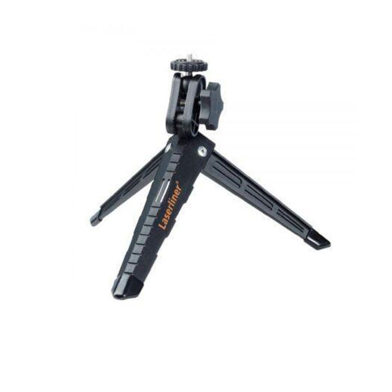 Laserliner FlexPod 1/4″ laserliner-flexpod-1-4