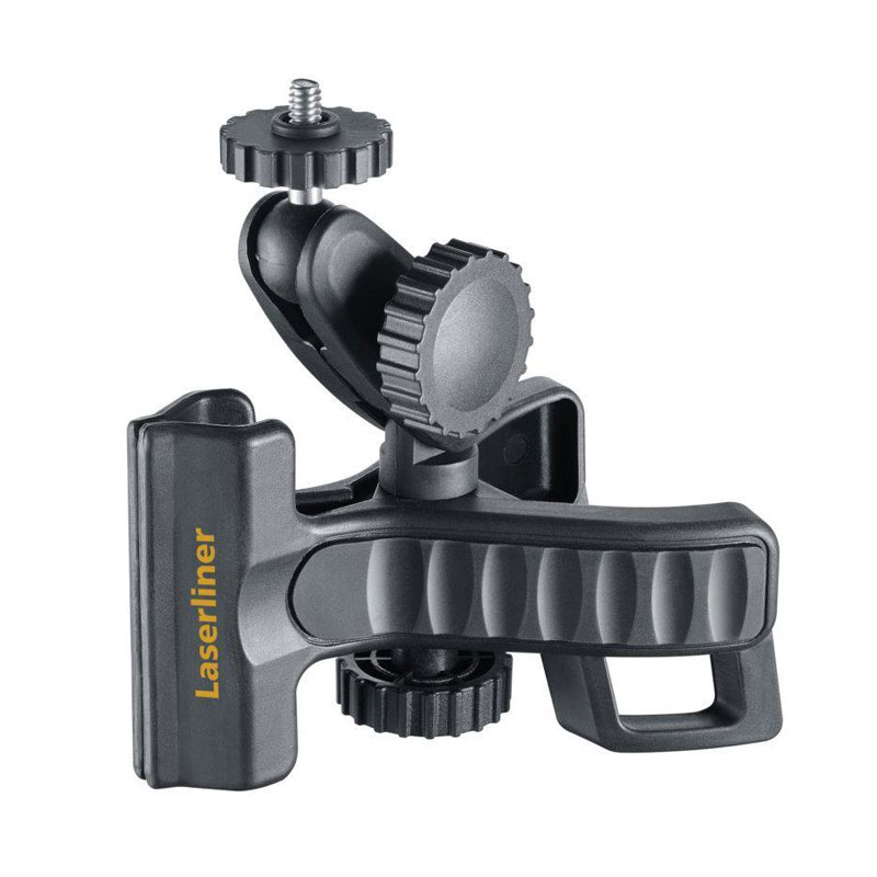 Laserliner FlexClamp Plus laserliner-flexclamp-plus