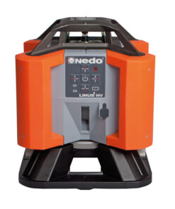 Nedo LINUS 1 HV LK 2