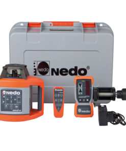 Nedo SIRIUS 1 HV LK 2