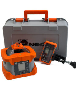Nedo PRIMUS 2 H2N ACCEPTOR MAXX LK 2