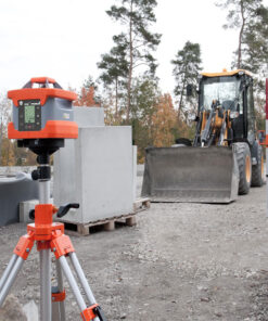Nedo PRIMUS 2 H2N ACCEPTOR MAXX LK 2