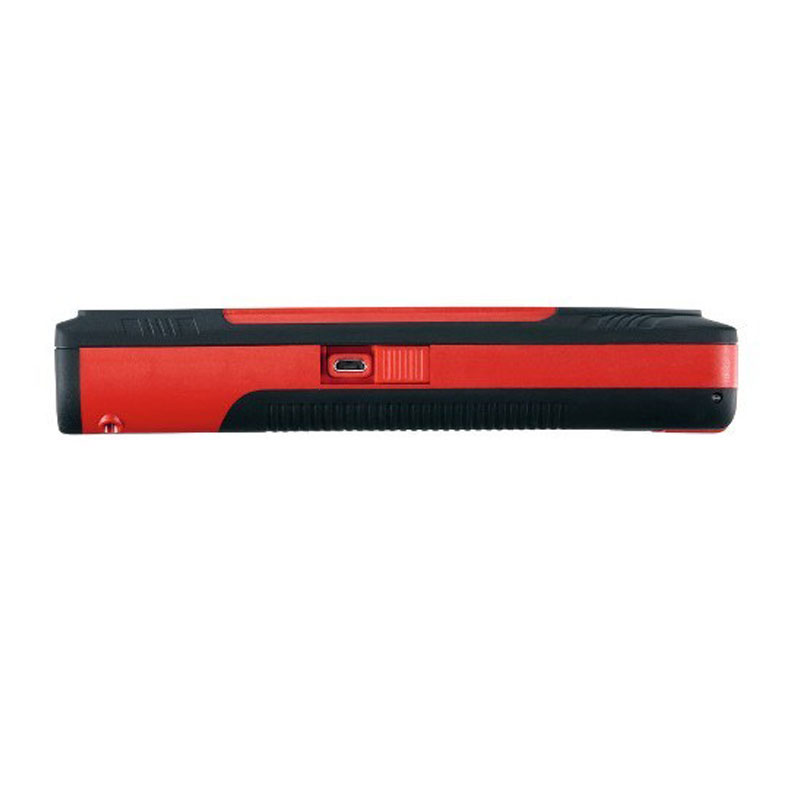 Leica DISTO™ D810 touch Leica DISTO™ D810 touch