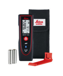 Leica DISTO™ D110
